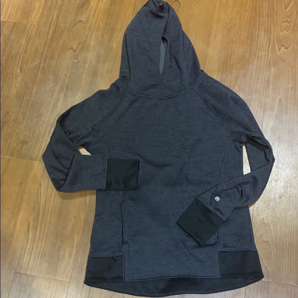 C9 By Champion Hoodie